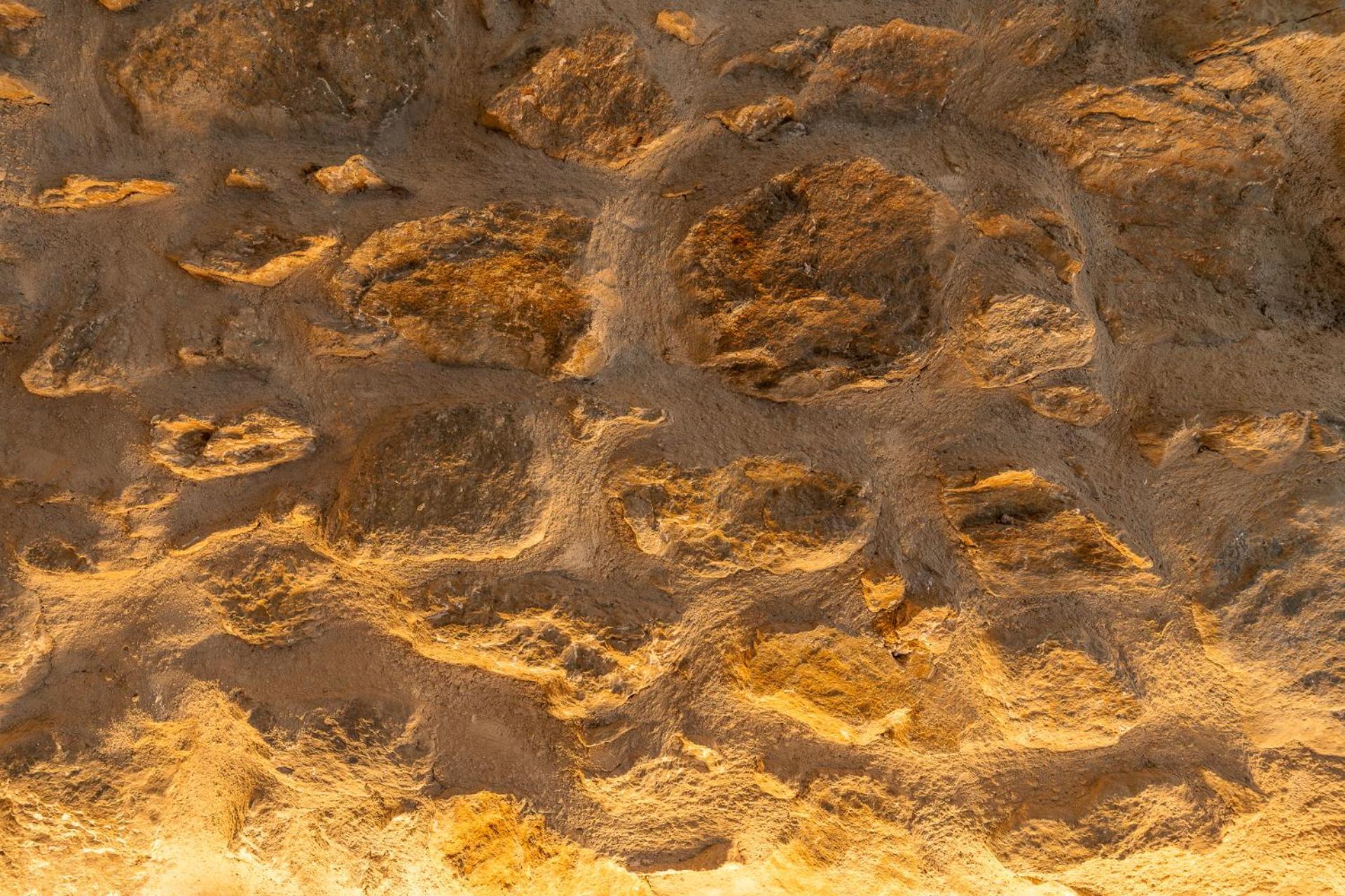 Paredones III Casa Rural Caminito Del Rey Alora Exterior foto